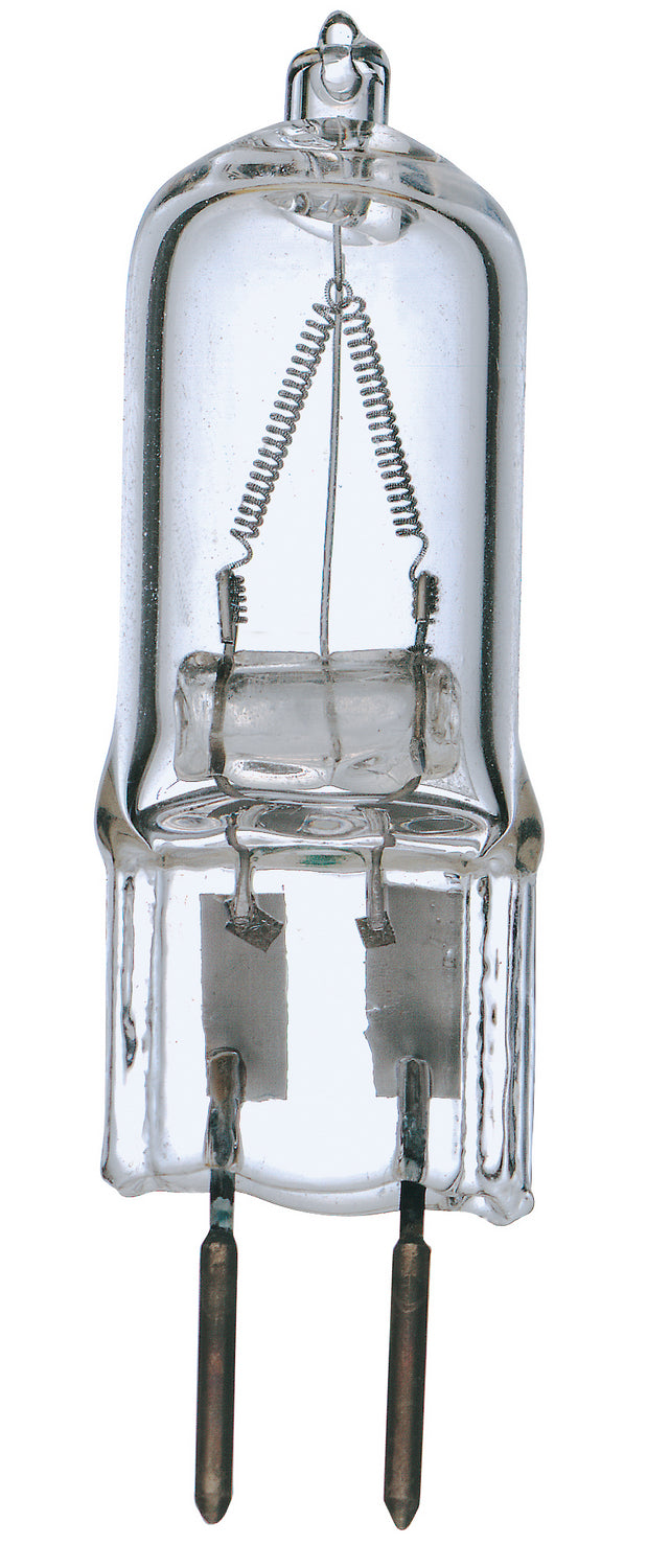 Satco Lighting S3418   Light Bulb Clear