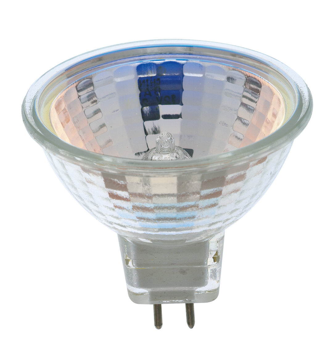 Satco Lighting S3461   Light Bulb Clear