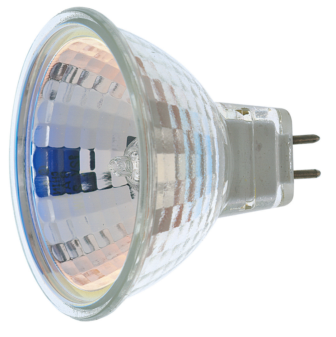 Satco Lighting S3462  Light Bulb Light Bulb Light