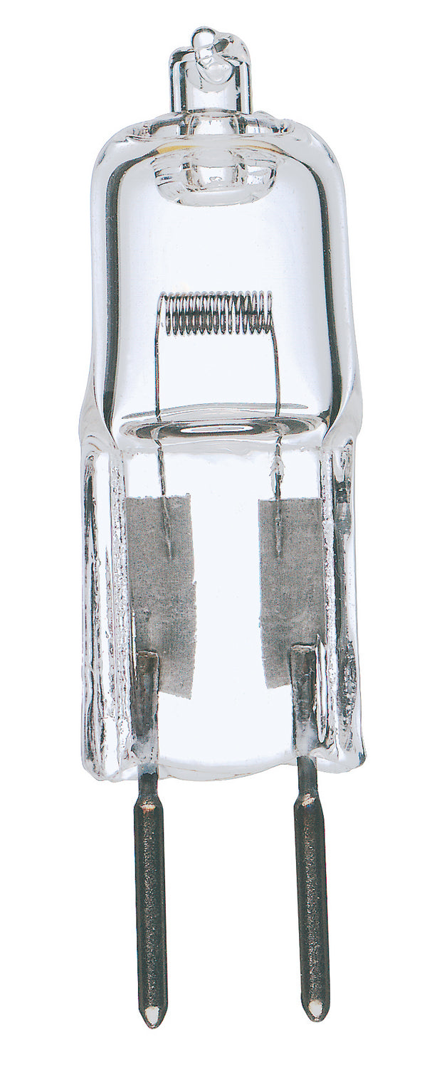 Satco Lighting S3468   Light Bulb Clear