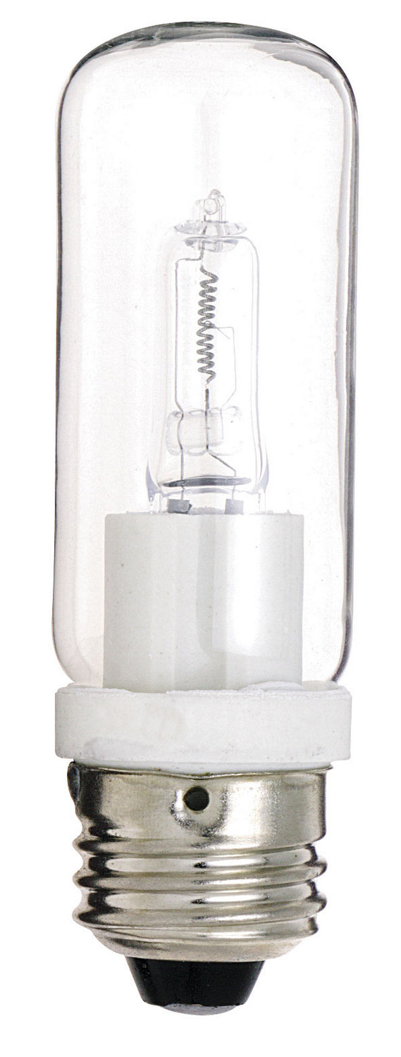 Satco Lighting S3474  Light Bulb Clear