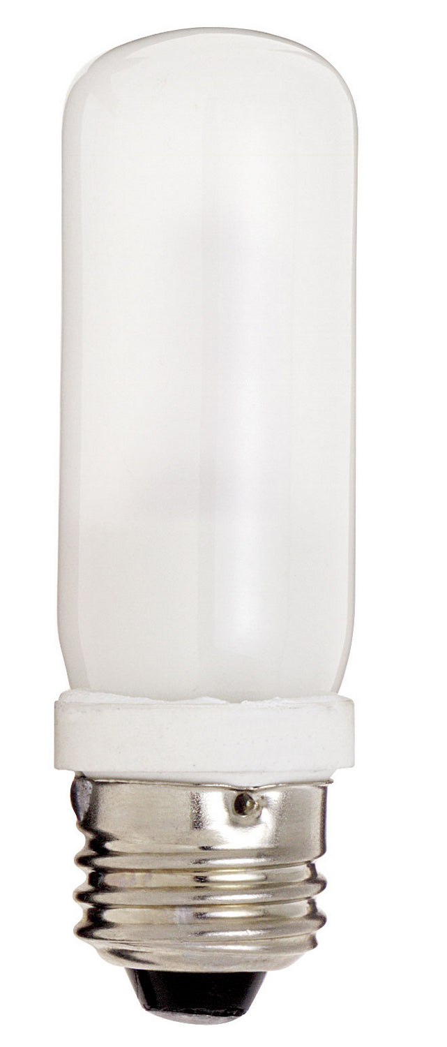 Satco Lighting S3479   Light Bulb Frost