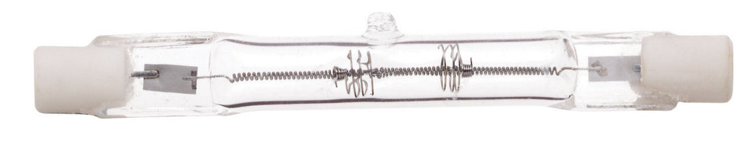 Satco Lighting S3481   Light Bulb Clear