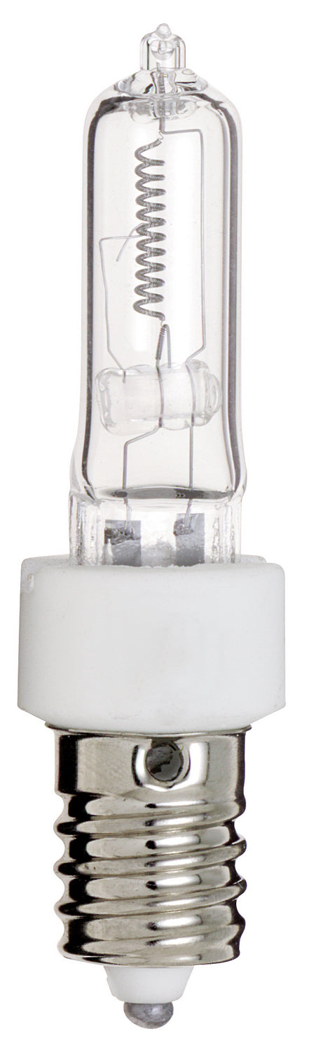 Satco Lighting S3492  Light Bulb Light Bulb Light