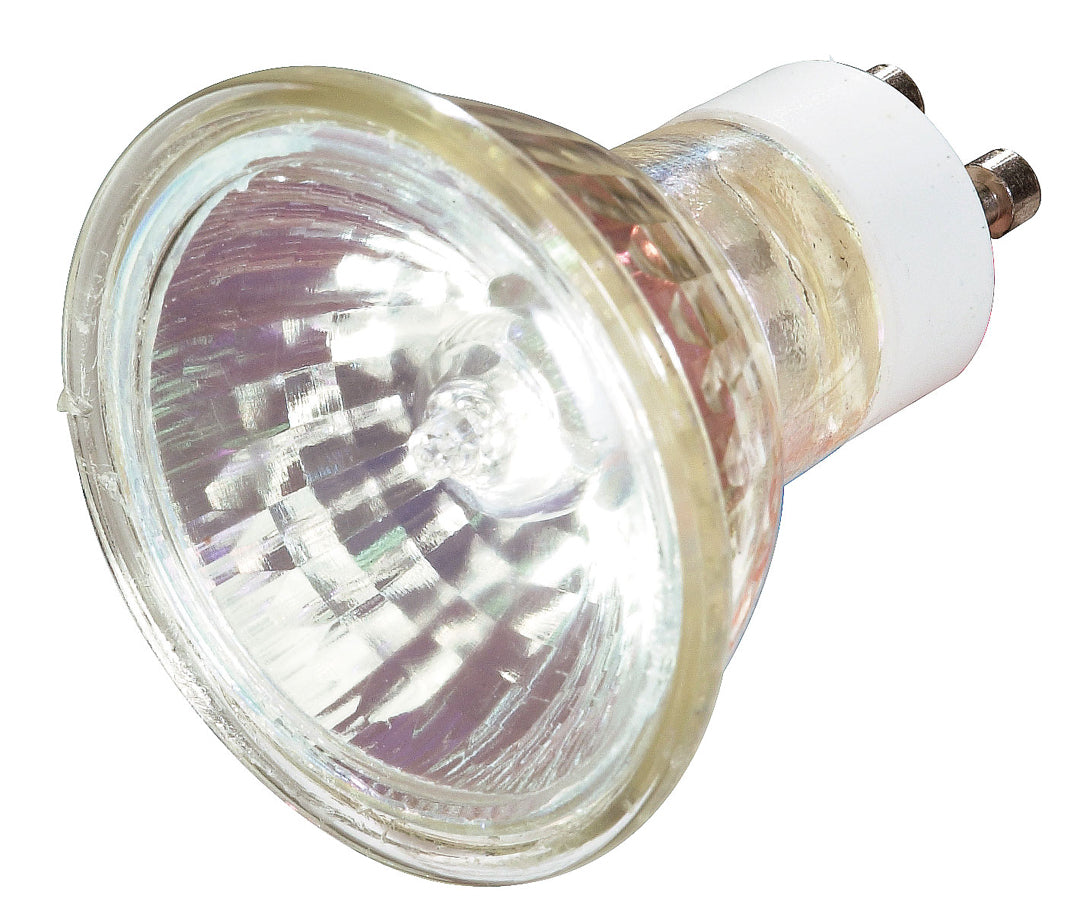 Satco Lighting S3500   Light Bulb None