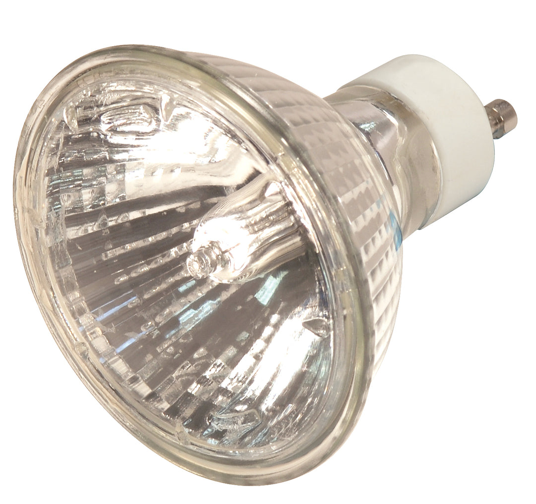 Satco Lighting S3518  Light Bulb Light Bulb Light