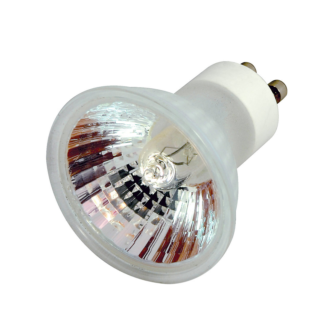 Satco Lighting S3519   Light Bulb Frost