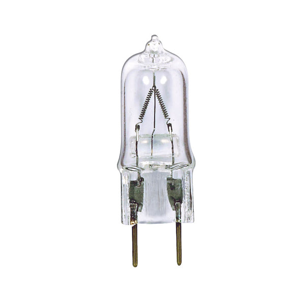 Satco Lighting S3539   Light Bulb Clear