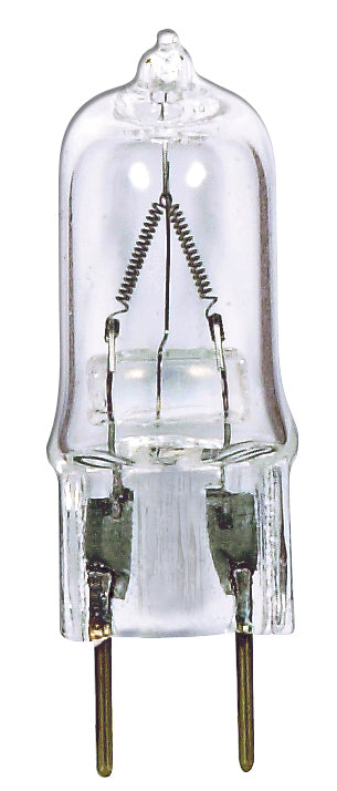 Satco Lighting S3541   Light Bulb Clear