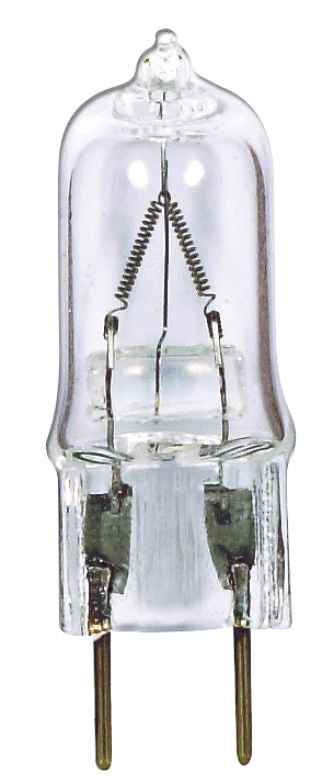 Satco Lighting S3543   Light Bulb Clear