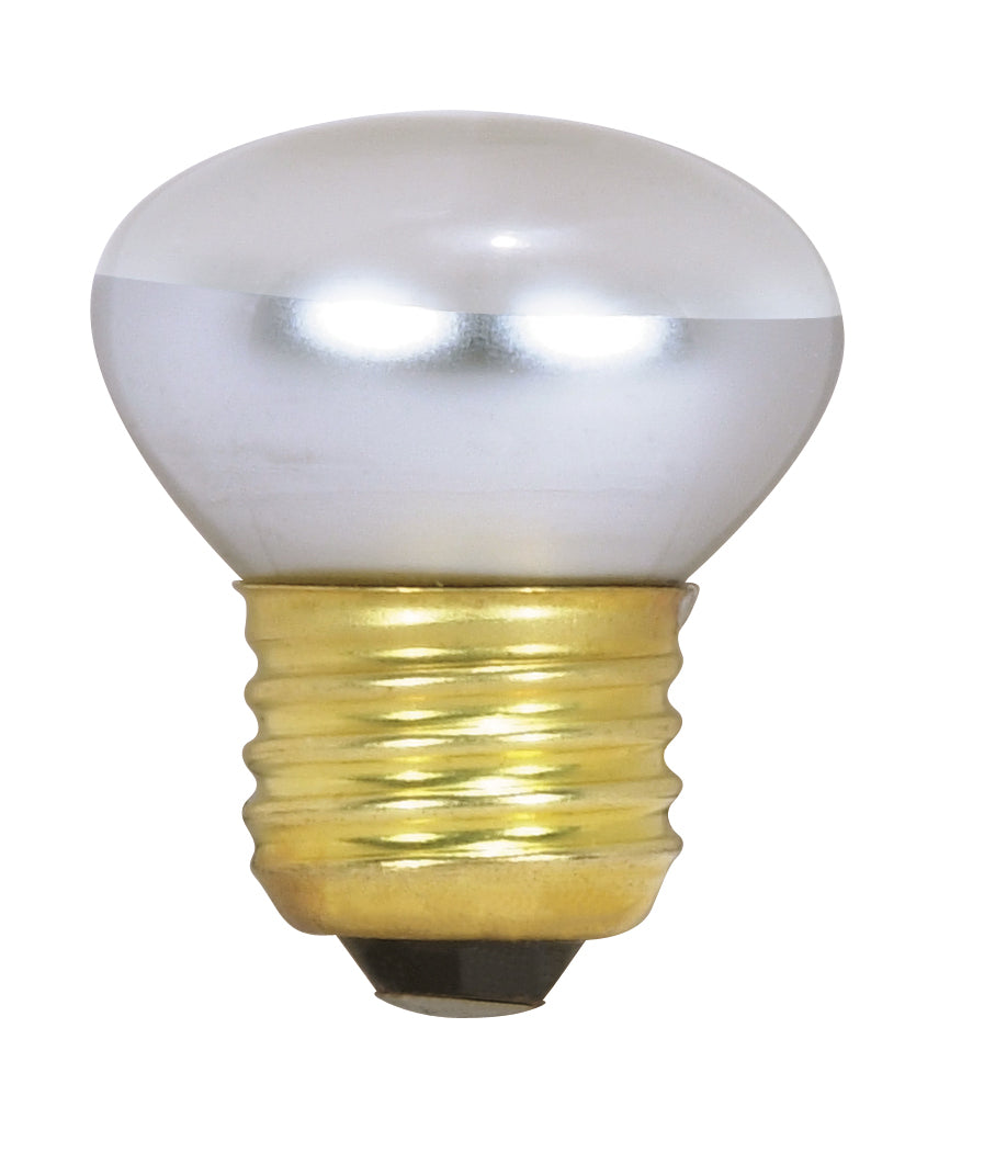 Satco Lighting S3601   Light Bulb Clear