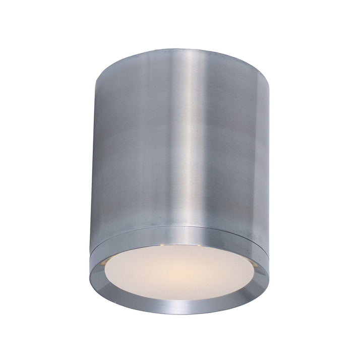 Maxim Lighting 86104AL  Lightray Led Outdoor Brushed Aluminum