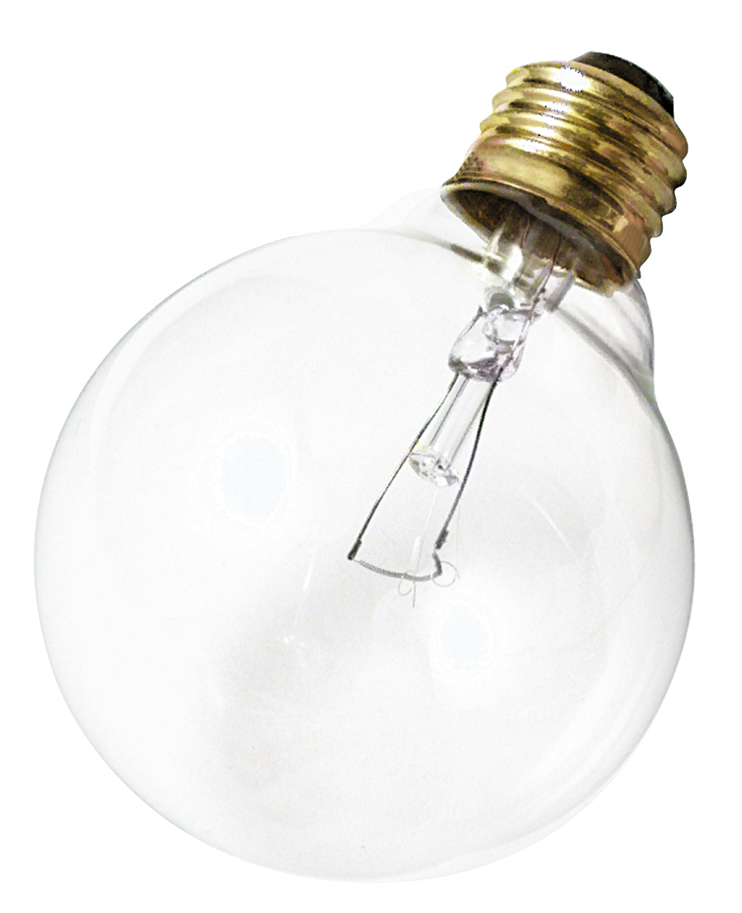 Satco Lighting S3652  Light Bulb Light Bulb Light