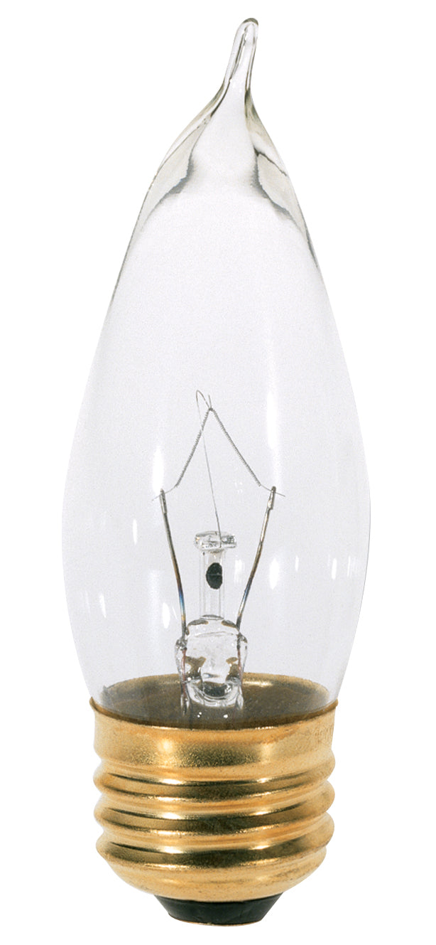 Satco Lighting S3765  Light Bulb Light Bulb Light