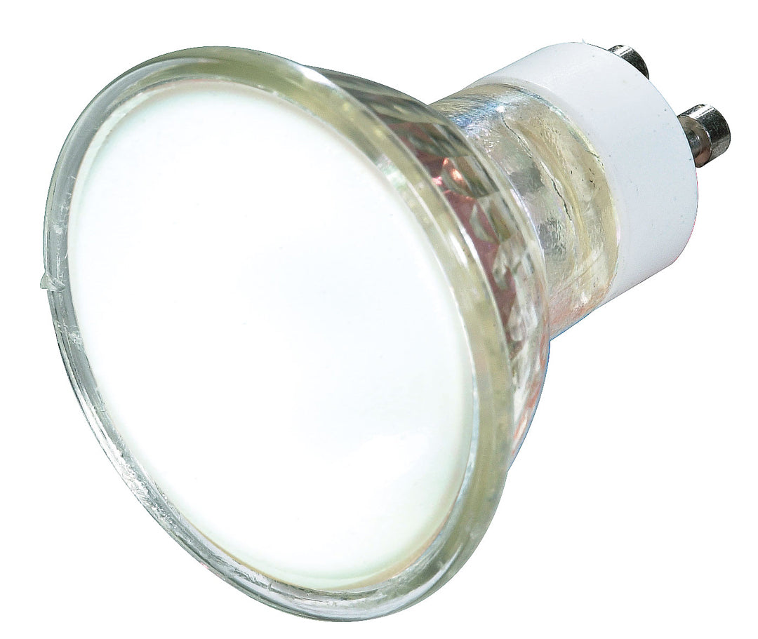 Satco Lighting S4129  Light Bulb Light Bulb White