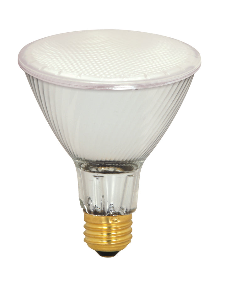 Satco Lighting S4132  Light Bulb Light Bulb White