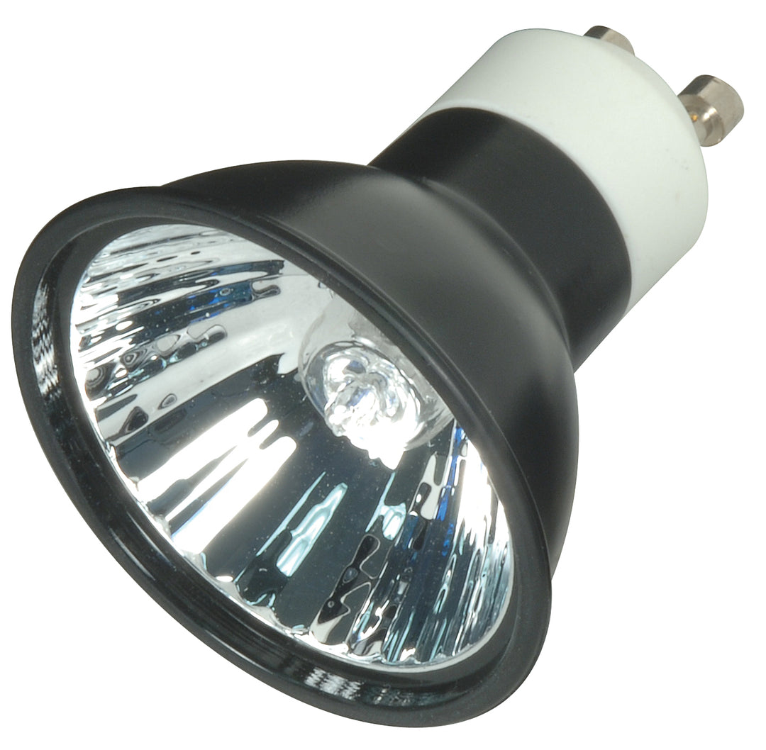 Satco Lighting S4183   Light Bulb Clear