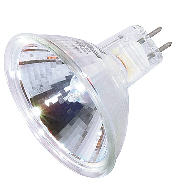 Satco Lighting S4187   Light Bulb None