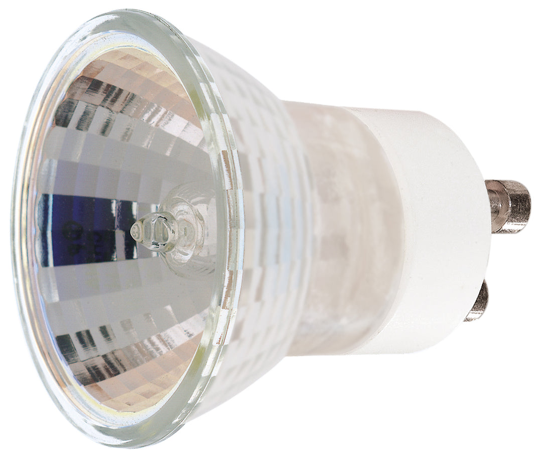 Satco Lighting S4196   Light Bulb Transparent