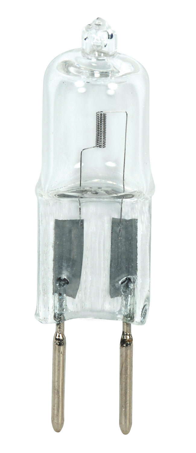 Satco Lighting S4197   Light Bulb Clear