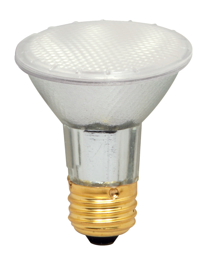 Satco Lighting S4208  Light Bulb Light Bulb Light