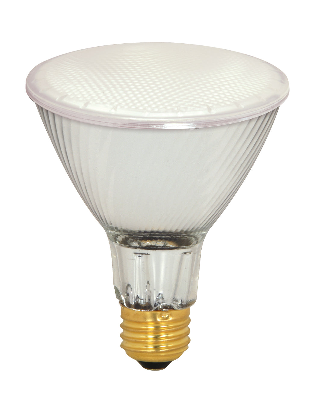 Satco Lighting S4210  Light Bulb Light Bulb Light