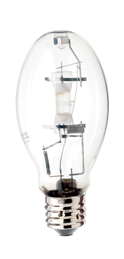 Satco Lighting S4231   Light Bulb Clear