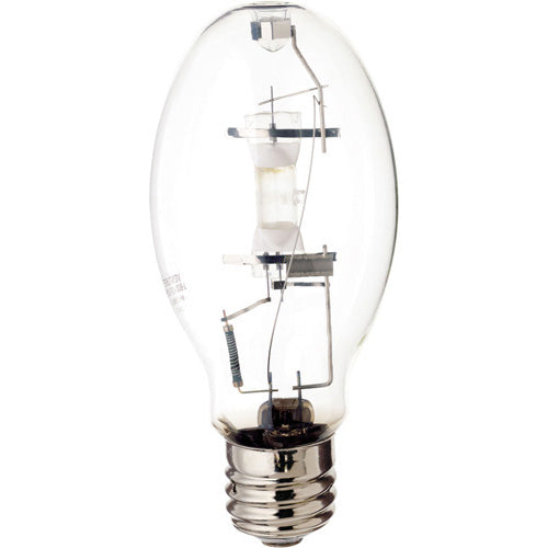 Satco Lighting S4239   Light Bulb Clear