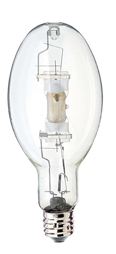 Satco Lighting S4255   Light Bulb Clear