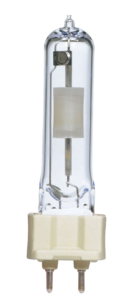 Satco Lighting S4264   Light Bulb Clear