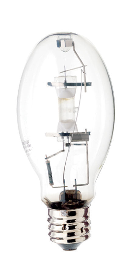 Satco Lighting S4268   Light Bulb Clear