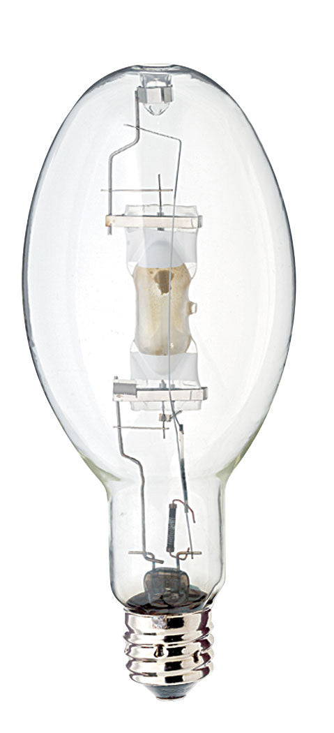 Satco Lighting S4269   Light Bulb Clear