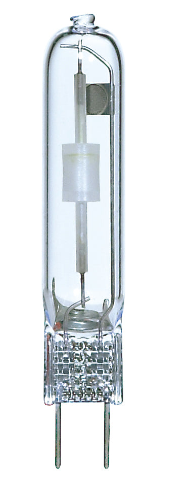 Satco Lighting S4286   Light Bulb Clear