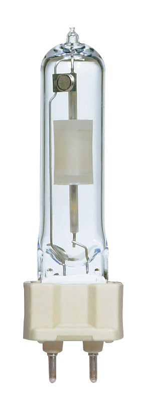 Satco Lighting S4288   Light Bulb Clear