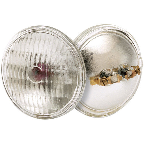 Satco Lighting S4305   Light Bulb Spun