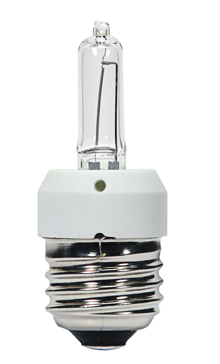 Satco Lighting S4308   Light Bulb Clear