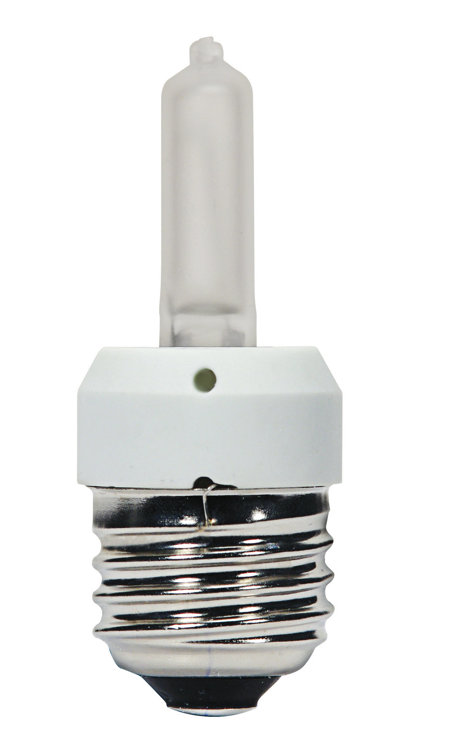 Satco Lighting S4309   Light Bulb Frost