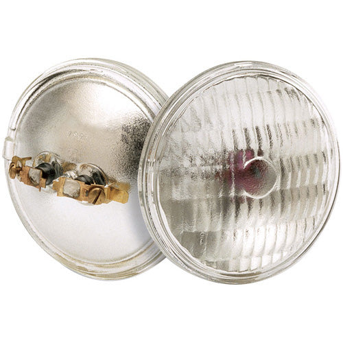 Satco Lighting S4320   Light Bulb Clear