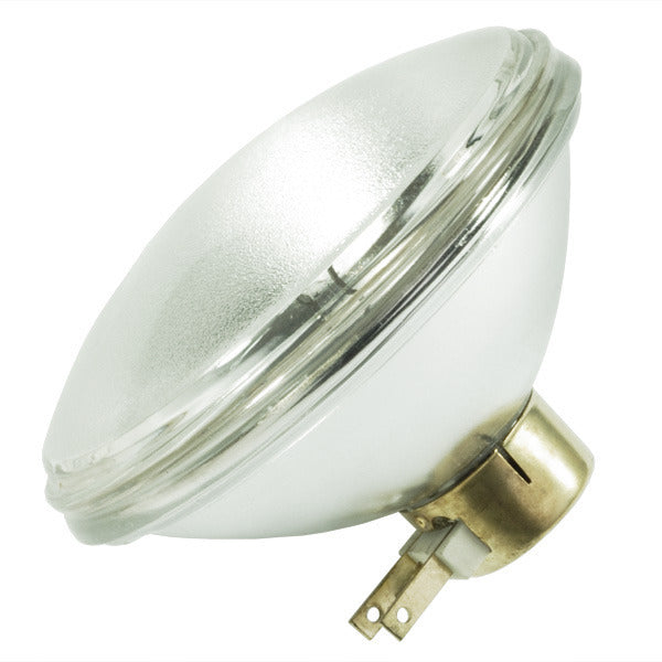 Satco Lighting S4340   Light Bulb Clear