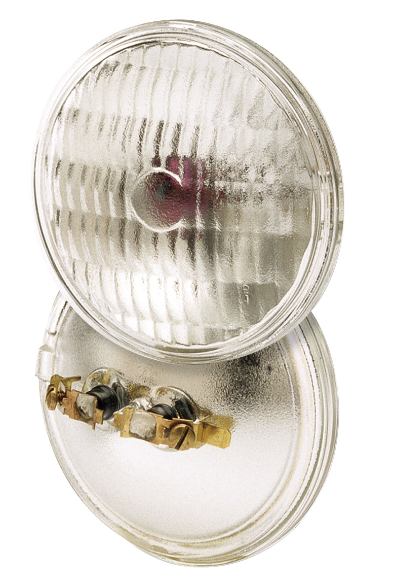 Satco Lighting S4346   Light Bulb Clear