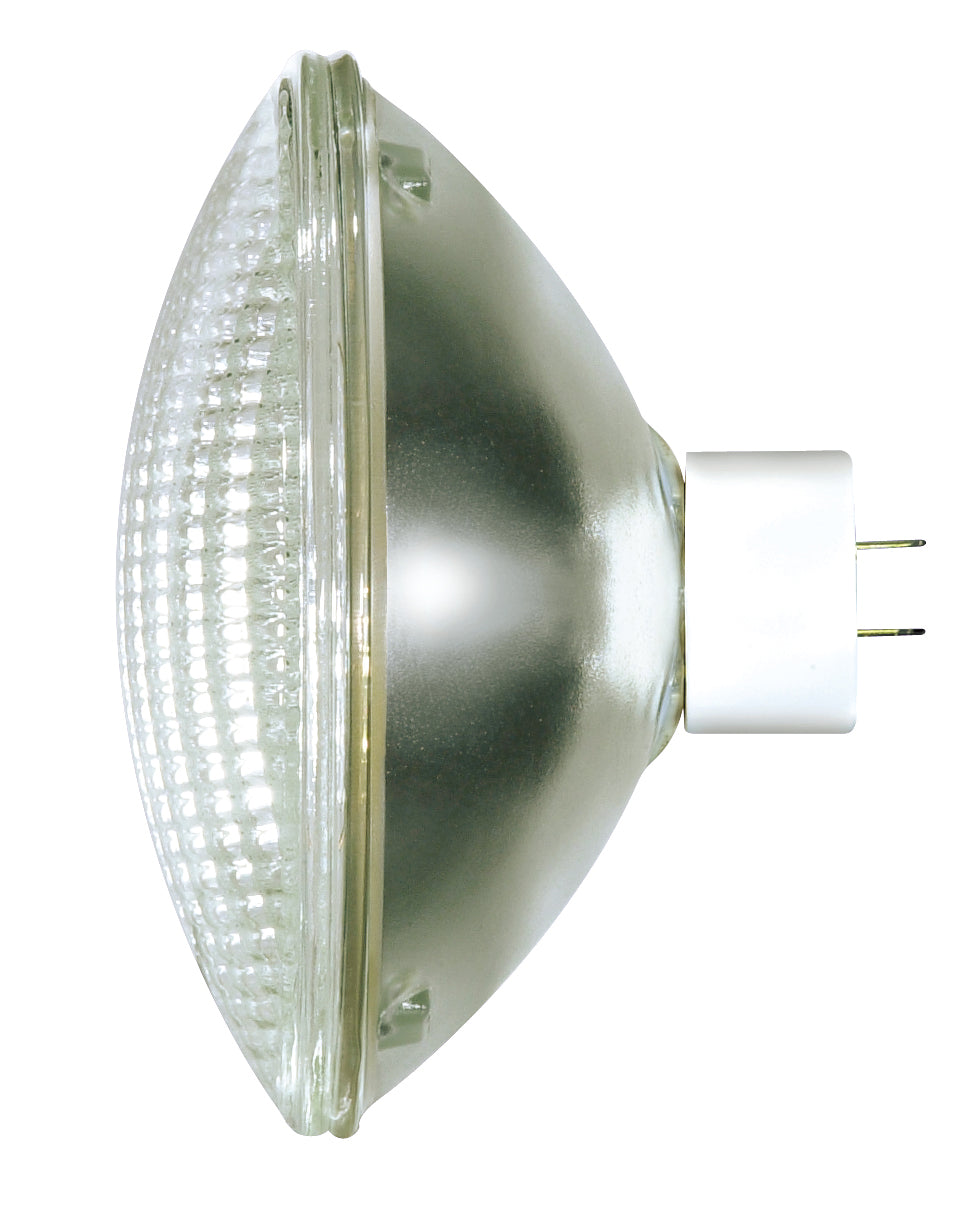 Satco Lighting S4349   Light Bulb Clear