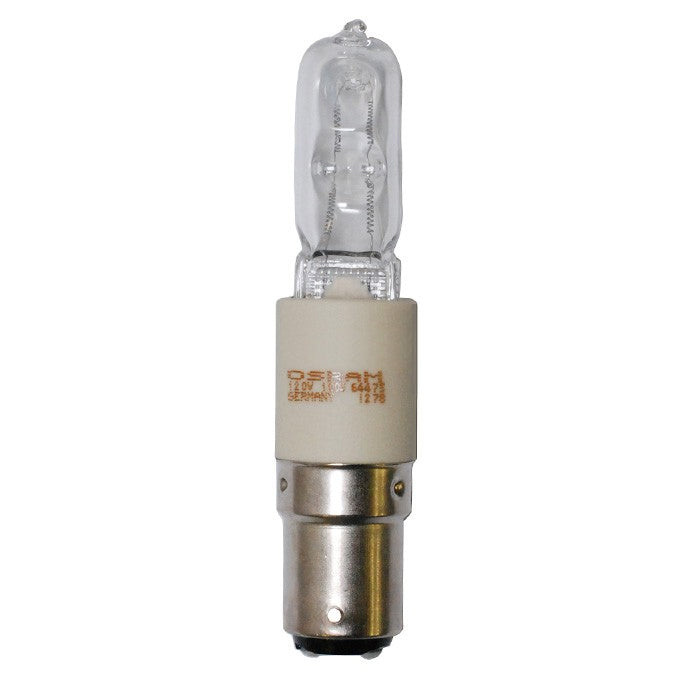 Satco Lighting S4361   Light Bulb Clear