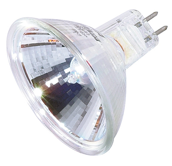 Satco Lighting S4364  Light Bulb Light Bulb Light