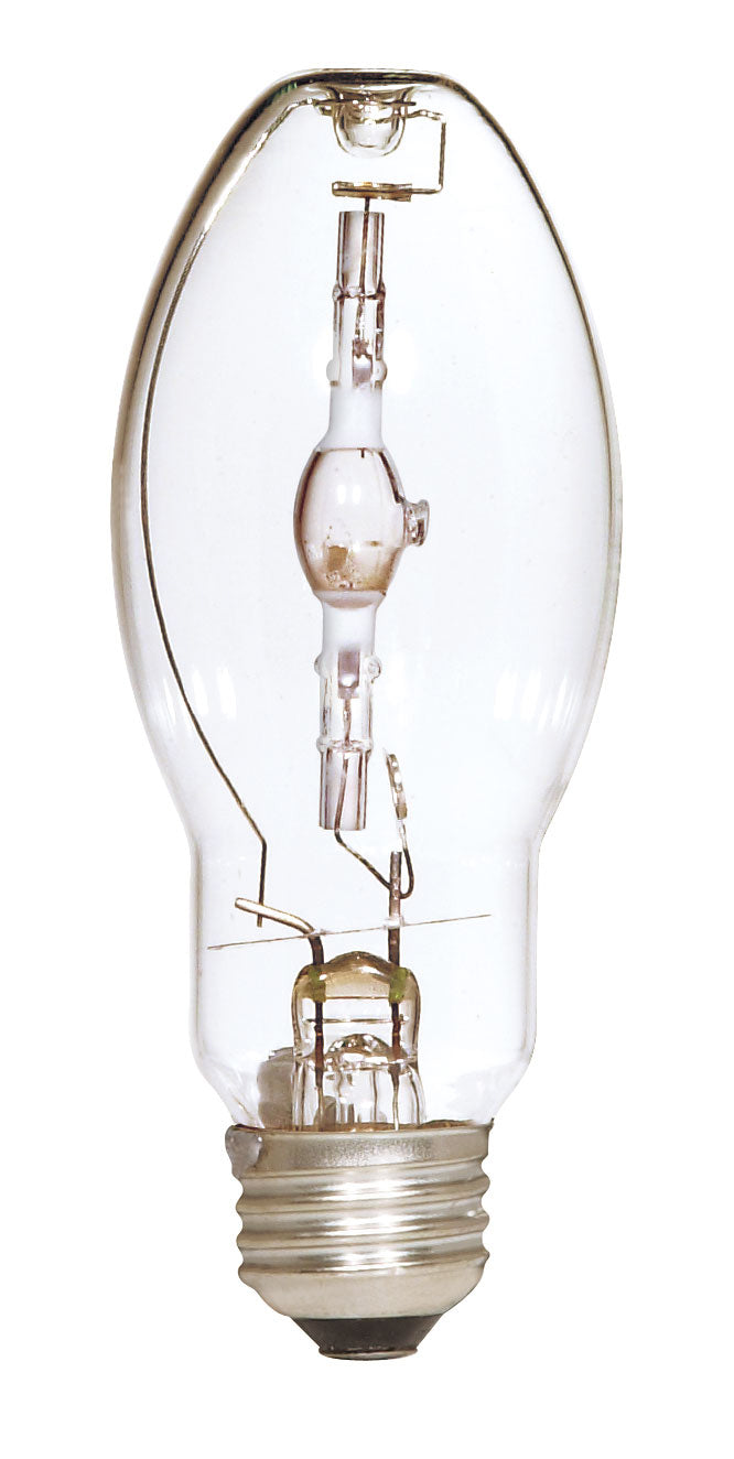 Satco Lighting S4379   Light Bulb Clear