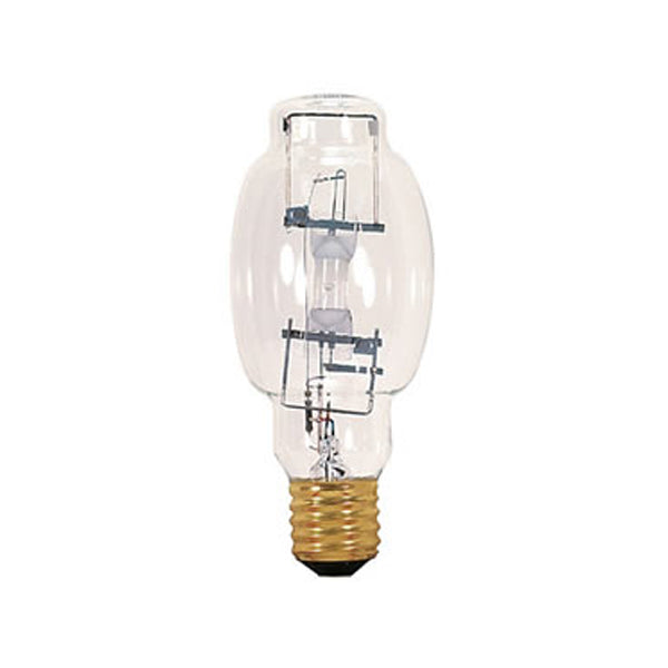 Satco Lighting S4384   Light Bulb Clear