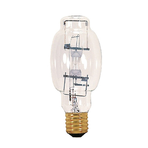 Satco Lighting S4386   Light Bulb Clear