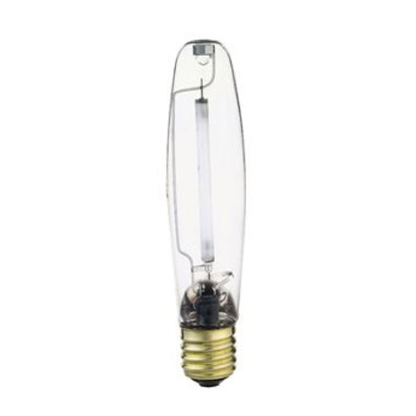 Satco Lighting S4389   Light Bulb Clear