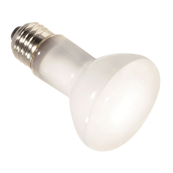 Satco Lighting S4414  Light Bulb Light Bulb White