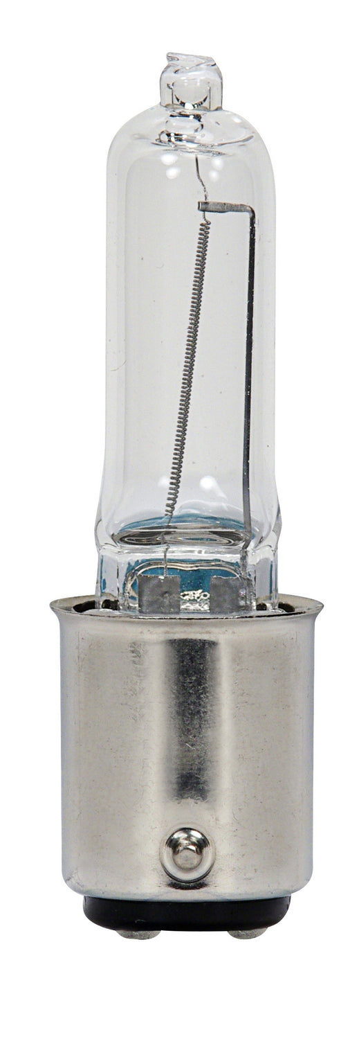 Satco Lighting S4492   Light Bulb Clear