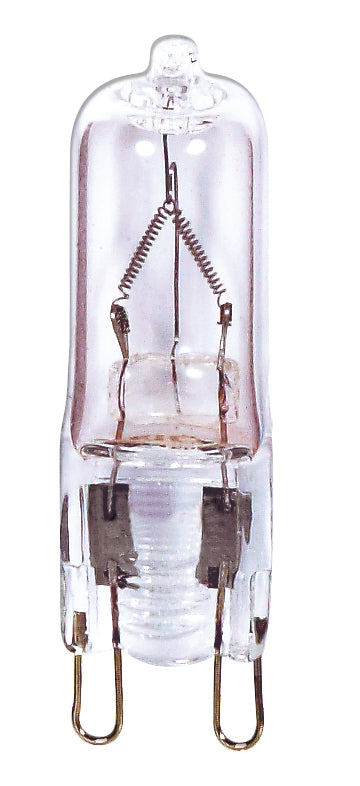 Satco Lighting S4615   Light Bulb Clear